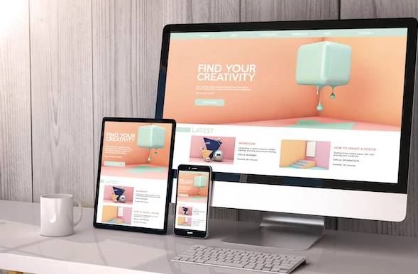 外贸独立站好还是跨境电商平台好,跨境电商平台和外贸独立站哪个好