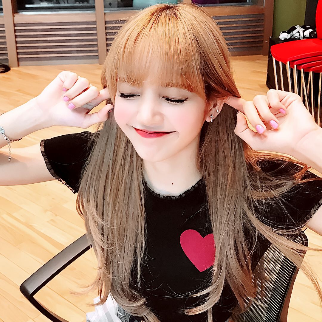 10款最好用润唇膏是哪款,用过最好用的唇膏