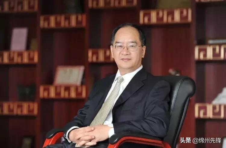 干细胞技术近十年重大突破,四川干细胞库与新生命干细胞