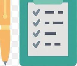 糖友饥饿疗法,糖友夜间血糖高怎么用药