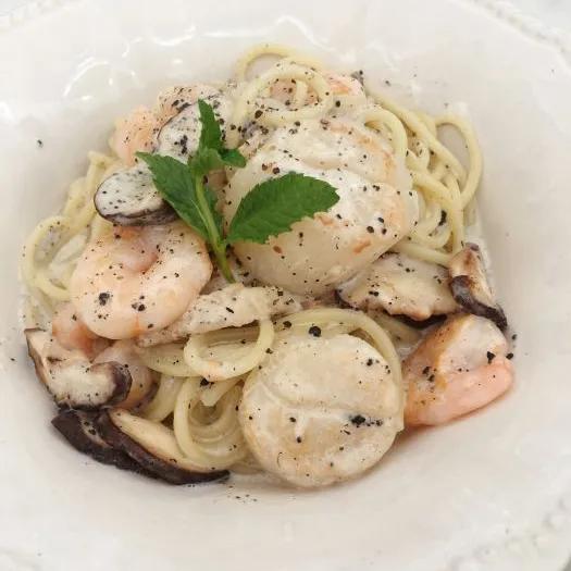 顺德空中下午茶推荐的地方,顺德一日游下午茶