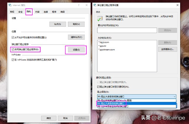 win10系统卡顿需要更换什么,旧电脑装win10卡顿