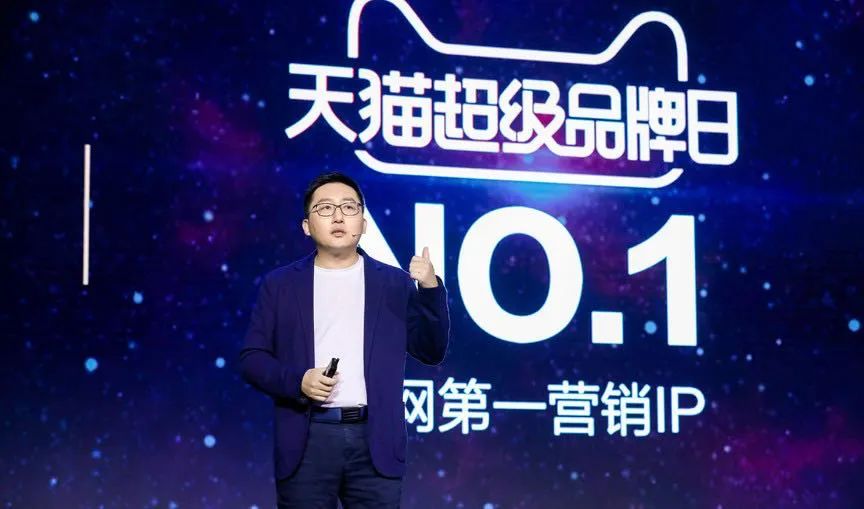 钀ラ攢琛屼笟绗竴ip,鍏ㄧ綉绗竴ip