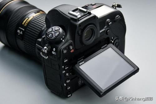 中国造不出来微单吗,中国造不出好相机吗