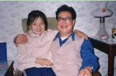 赵薇爆料拍少林足球,赵薇为什么接拍少林足球