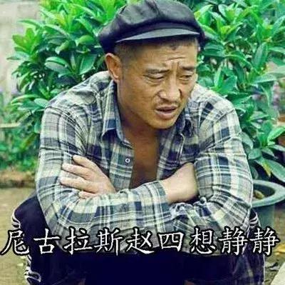 时尚百搭适合方脸的秋季帽子,秋冬最百搭的三款帽子