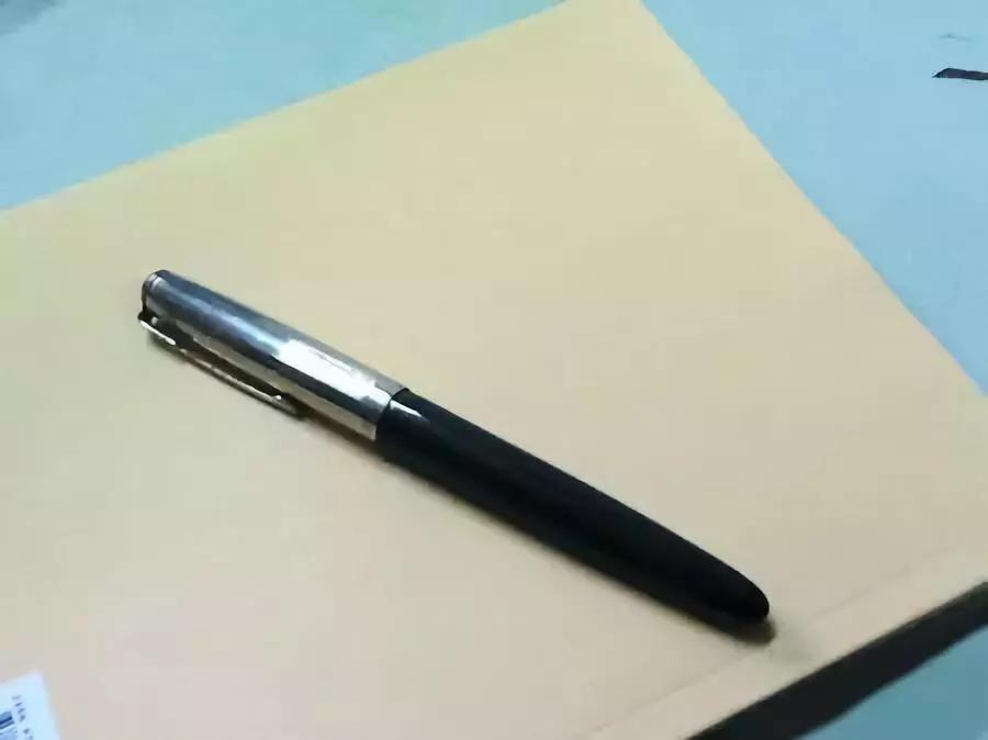 钱币收藏新款人民币,第四套人民币收藏价格及图片大全