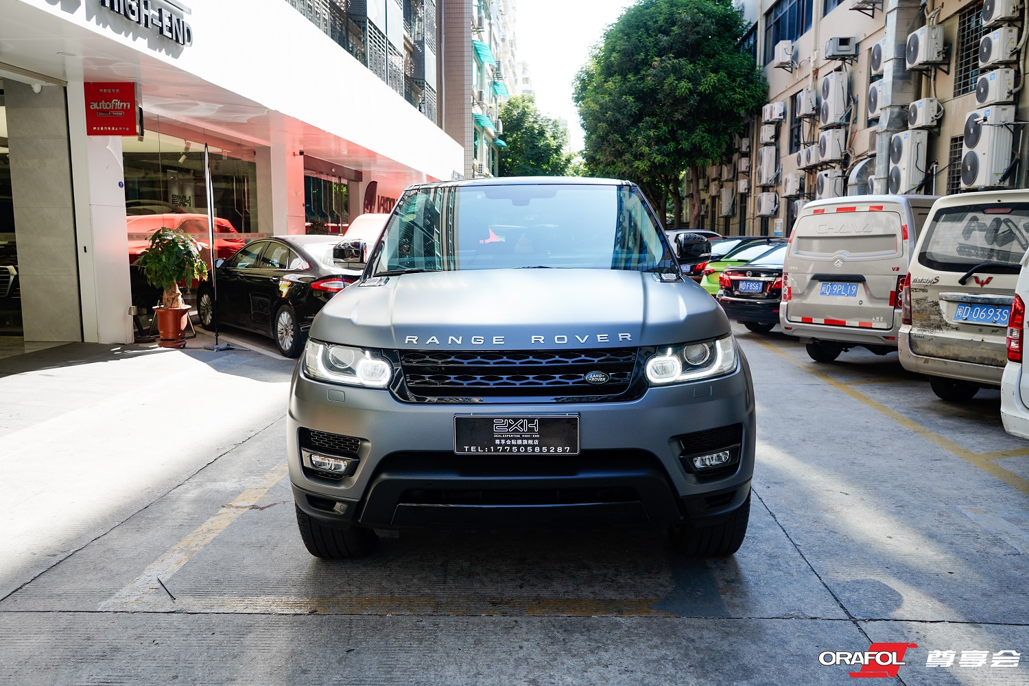 路虎揽胜爬坡异响,路虎揽胜爬坡怎么样