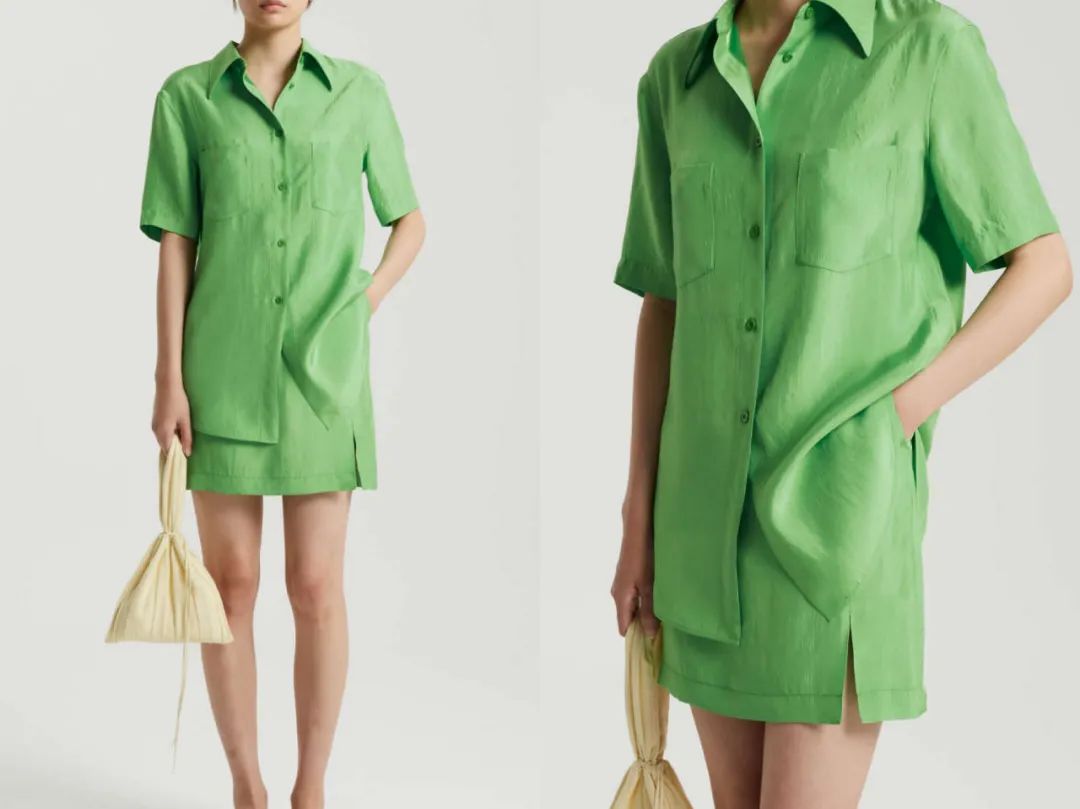 魔都必逛买手店,三分钟带你逛完上海