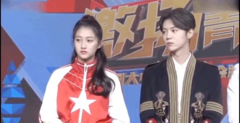 汪峰定律是玄学吗,热搜第一玄学汪峰定律