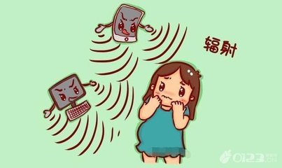 媳妇怀孕一个月应该注意什么,老婆怀孕一个月需要注意什么