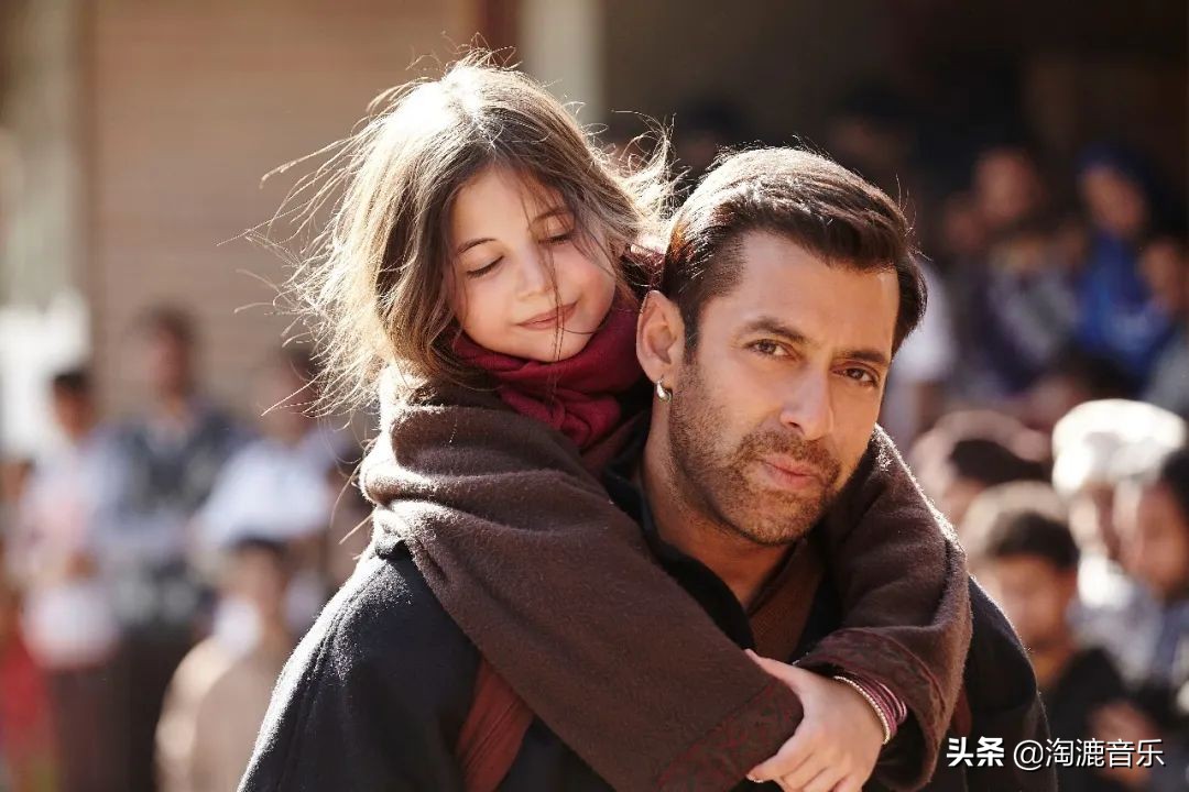 十部治愈电影解说串烧,人生必看的10部治愈系电影