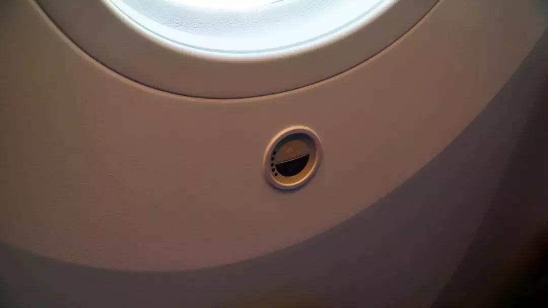 夏威夷大岛自驾游游记,大岛夏威夷岛七日游