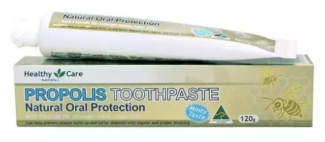 还记得被支配的恐惧吗,澳洲牙膏排行榜前十名