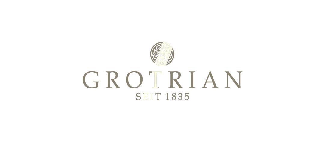 德国高天施坦威钢琴山西品鉴中心,长江钢琴和高天施坦威钢琴哪个好