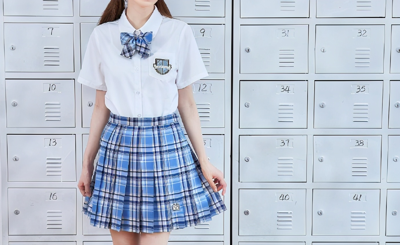 b站联名衣服,jkb站联名