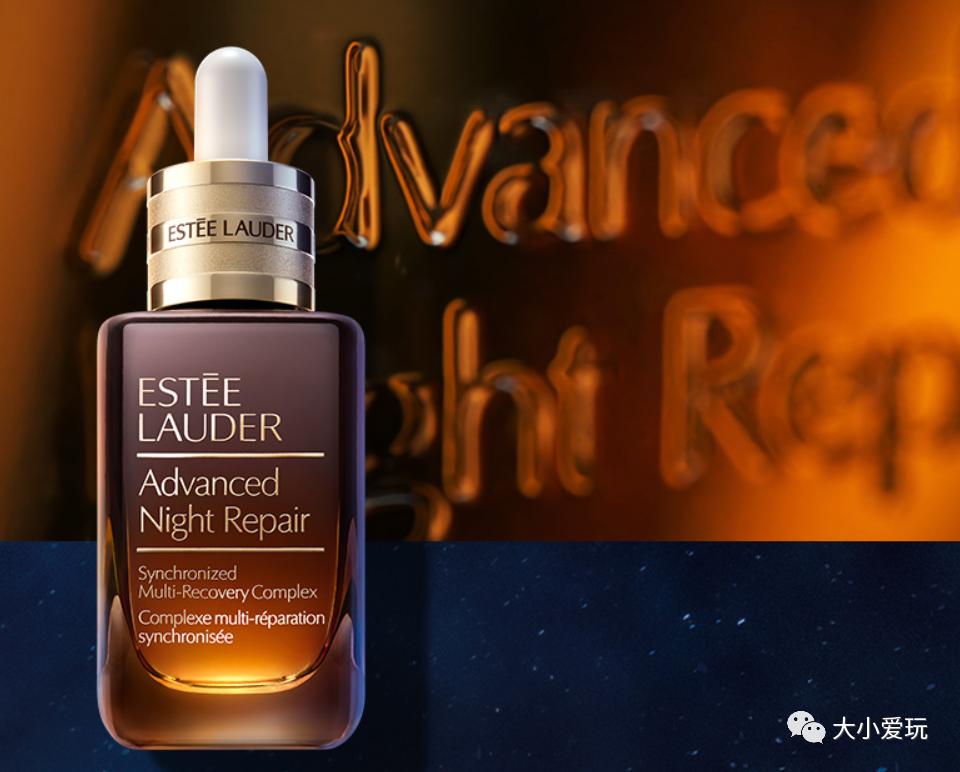 亚马逊海淘攻略有哪些,亚马逊海淘怎么省钱