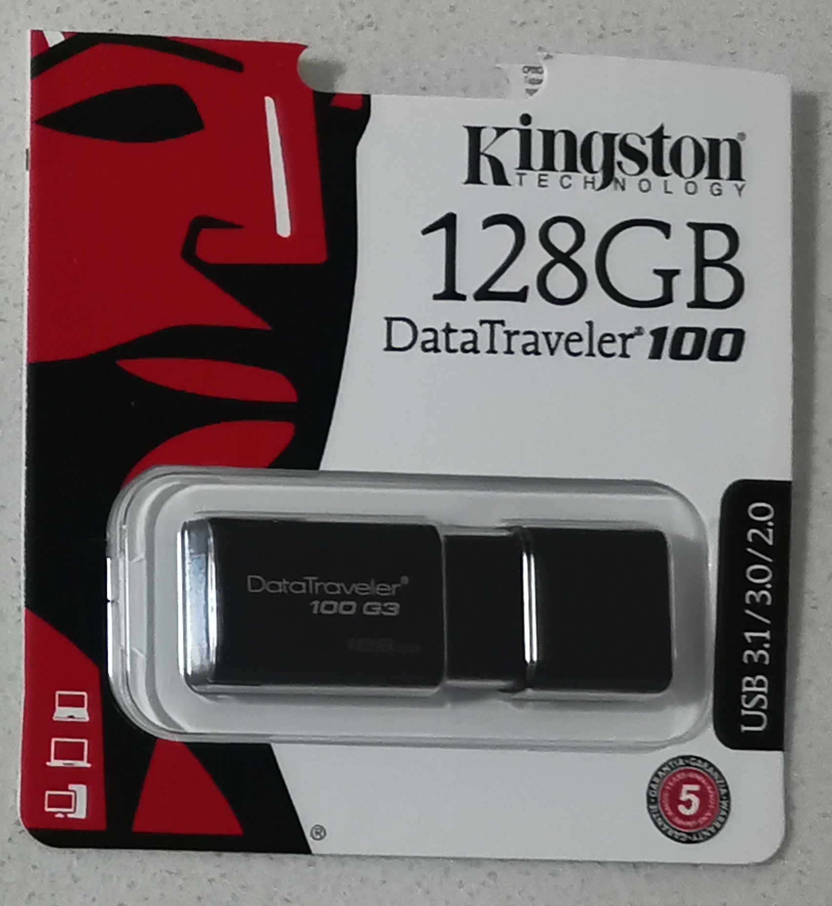 usb2.0和usb3.0优盘速度差异多大,usb3.0u盘读写速率