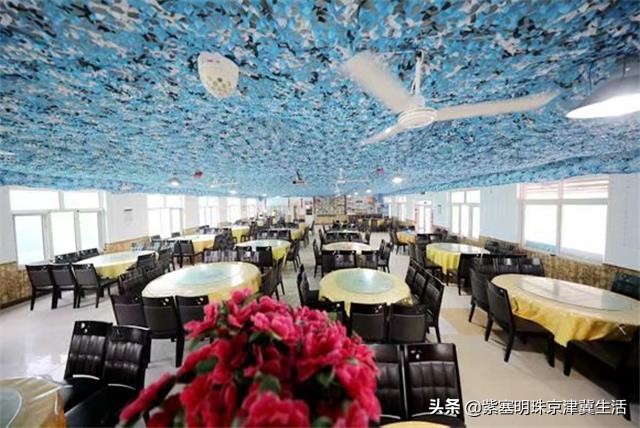 大连哈仙岛民宿三餐,大连哈仙岛民宿客栈