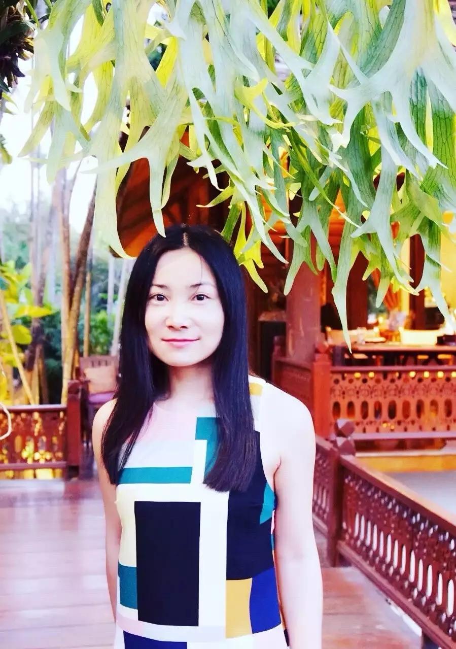 泰国清迈泼水节英文,泰国清迈泼水节自驾游