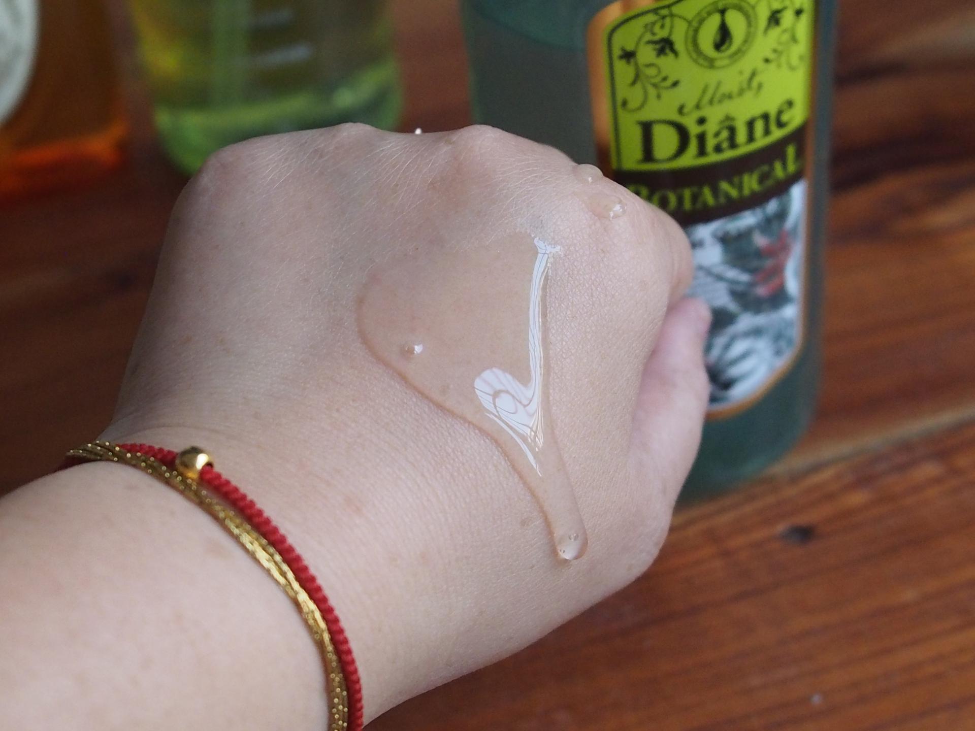 香味好闻持久顺滑的进口洗发水,真正的植物进口洗发水国际大品牌