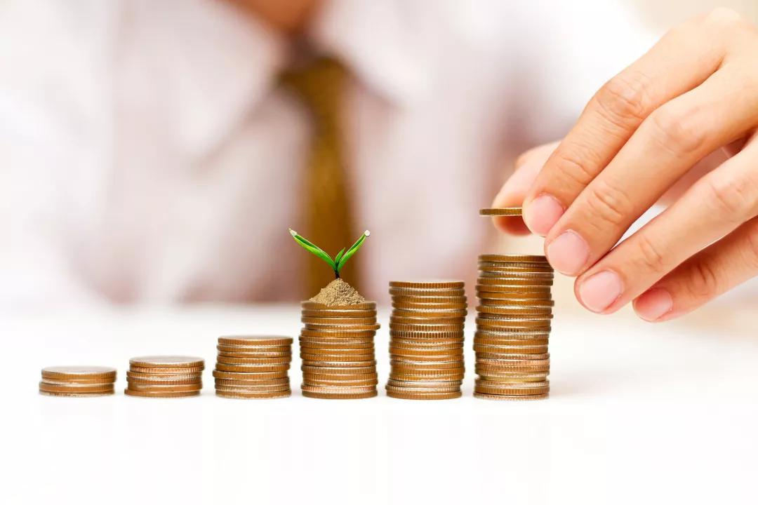 理财规划方案案例,理财规划的最佳方法