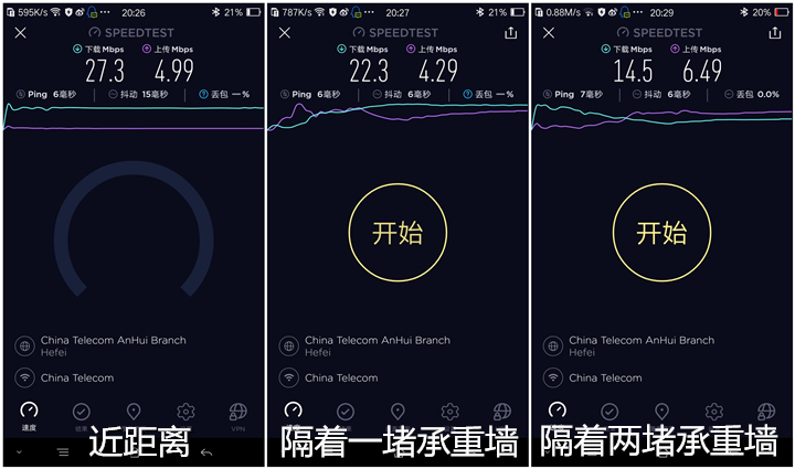 腾达ac11是真千兆路由器吗,腾达ac11是千兆还是百兆