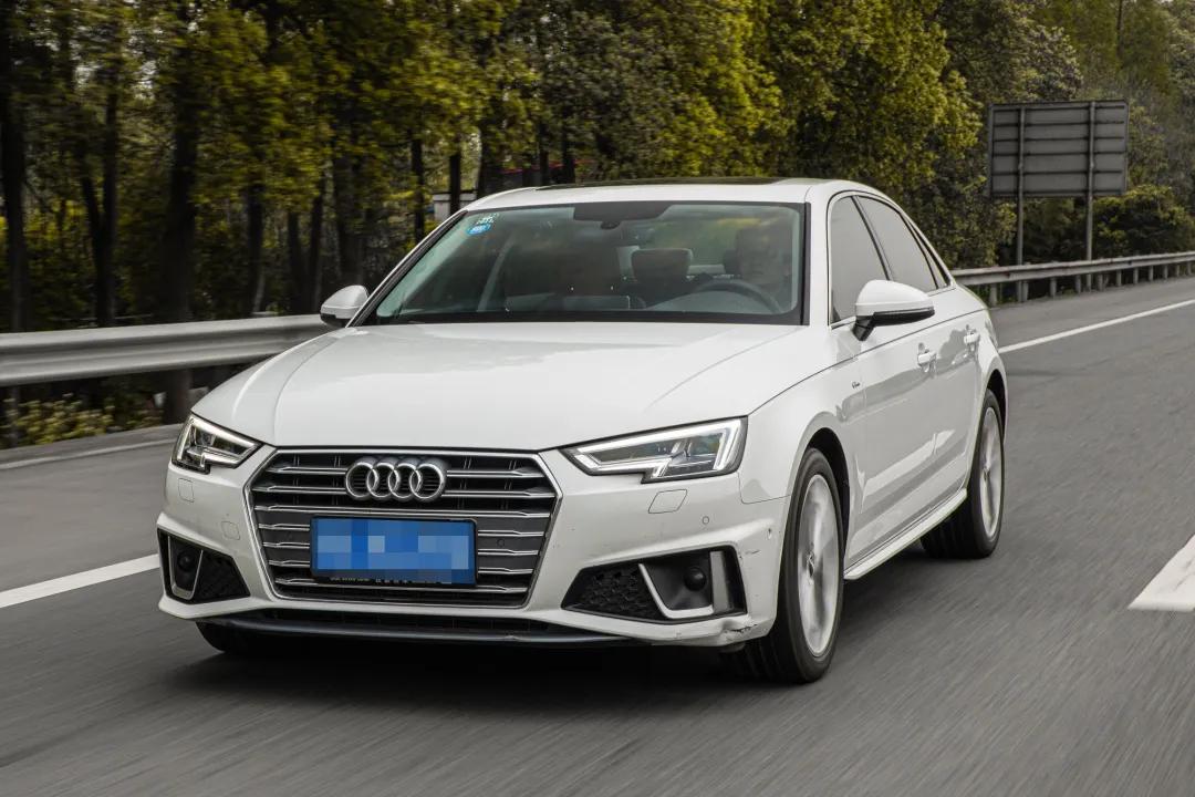 天籁2.0发动机和凯美瑞2.0哪个好,德系2.0T发动机