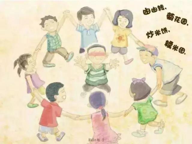 老广州的回忆,买不来的回忆