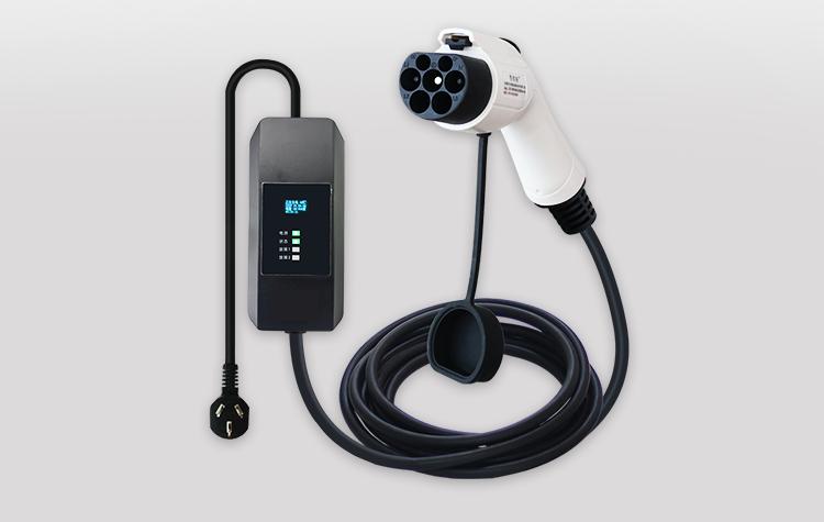 开着小鹏p7去西藏,小鹏p7长时间停放用下电吗