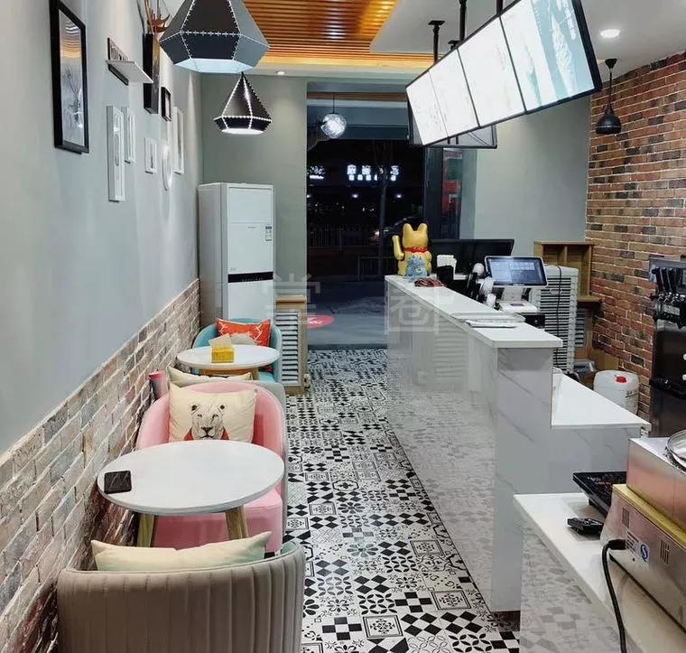 NO.925：阿克苏本地求职招聘、出租转让、农林牧副渔...信息大全