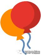 准初一要学什么,初一到底该怎么学才能拿到高分