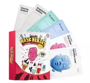 sephora必买清单,sephora买一送一