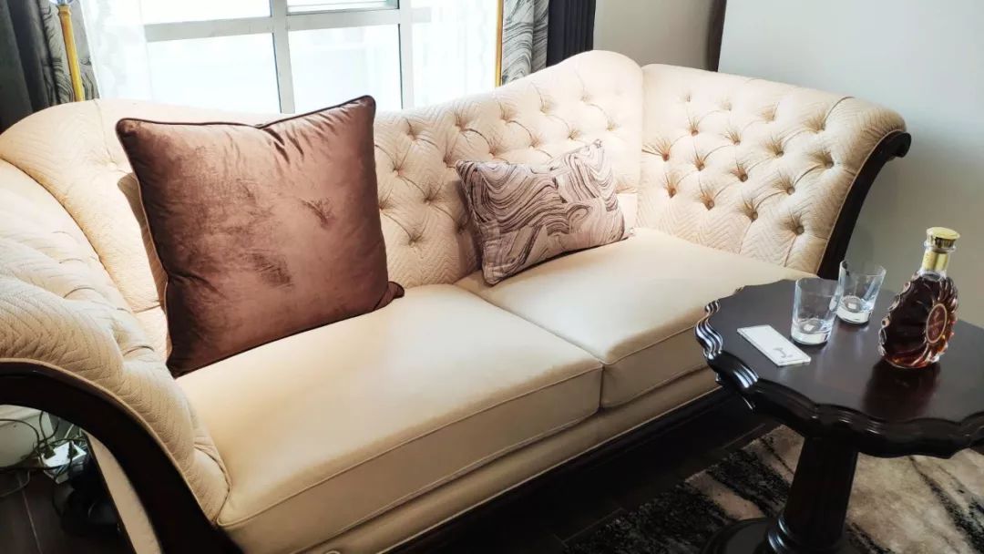 带你到工厂选家具,24小时放题