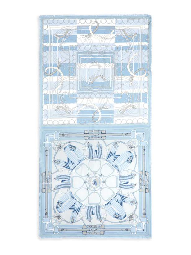 苏明玉同款丝巾怎么搭,苏明玉职场穿搭同款