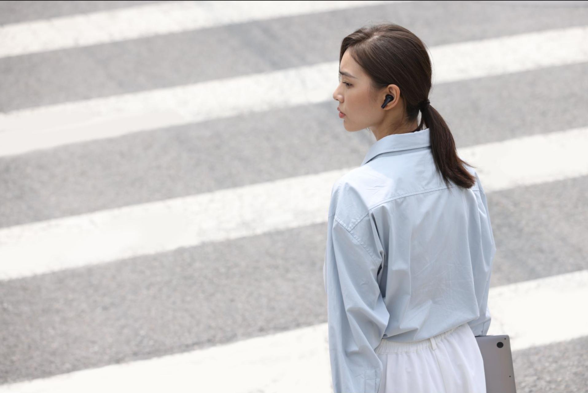 雷军将发超大杯小米10,雷军超大杯最新视频