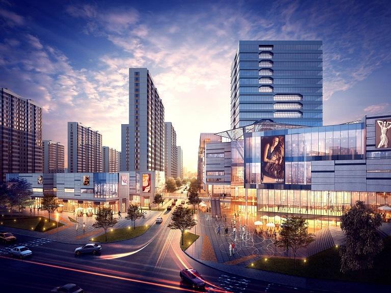 滴滴创始人程维和柳传志什么关系,滴滴创始人程维70万融资