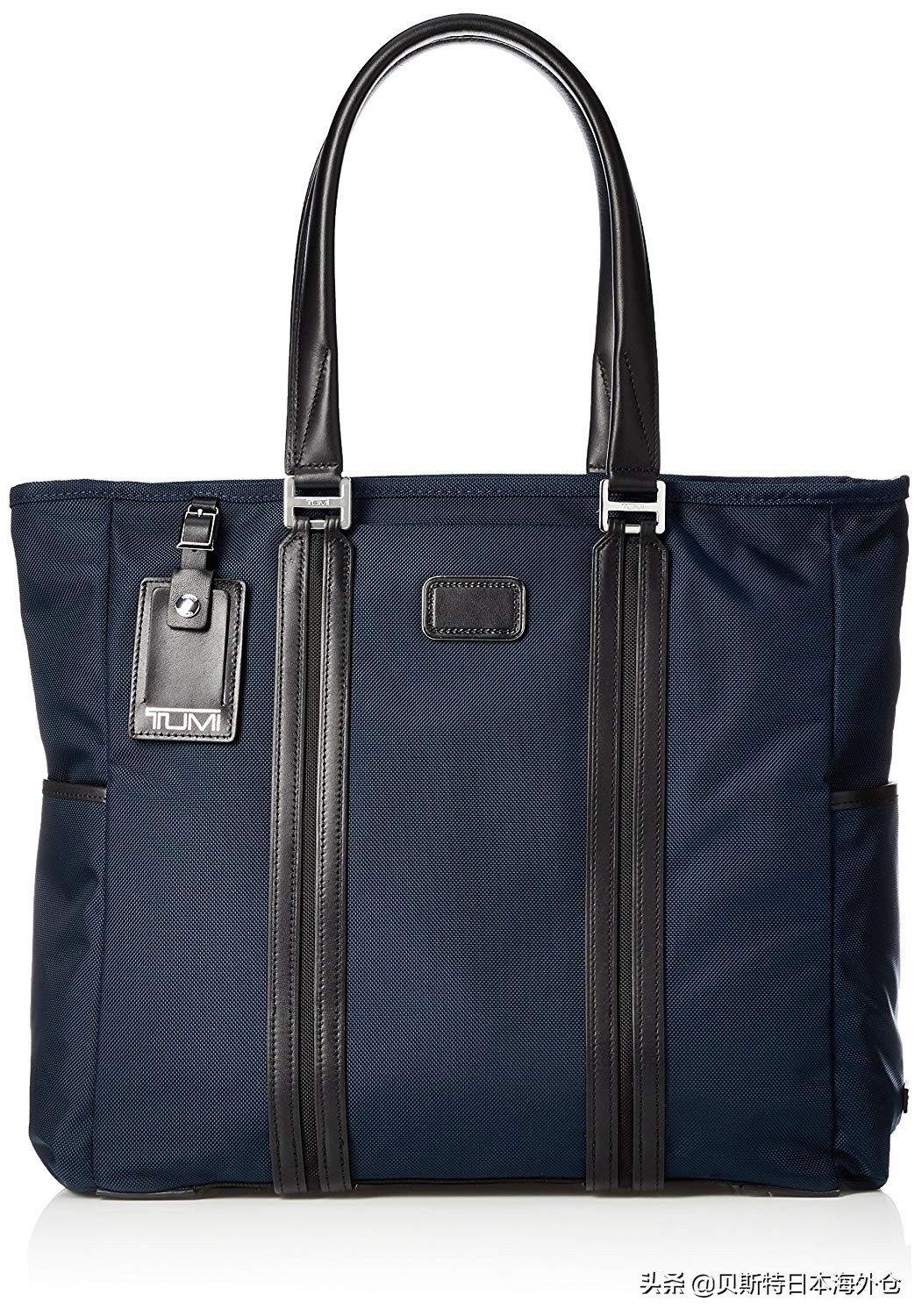男士手提袋大容量2023最新款,时尚实用的手提袋推荐
