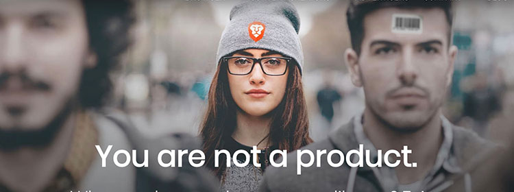 怎样在浏览器赚钱,浏览器是靠怎么赚钱的