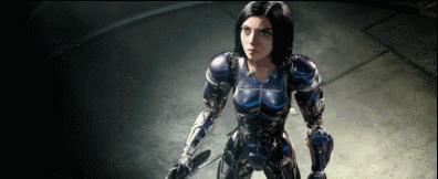 有哪些最新的三体电影上映,三体电影真的会在2025年上映吗