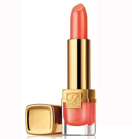 这几款口红持久不易脱色,novo奢华贵族口红推荐色号