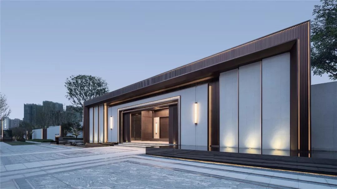 成都最具品质的楼盘,成都主城区高品质楼盘