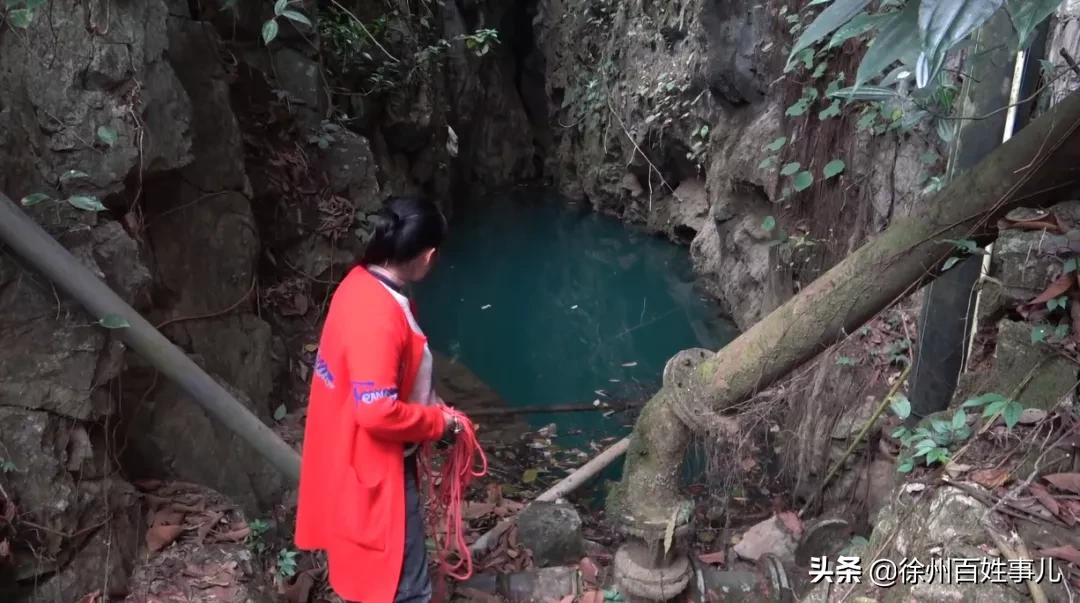 珠江打捞磁铁,广州珠江打捞用强力磁铁