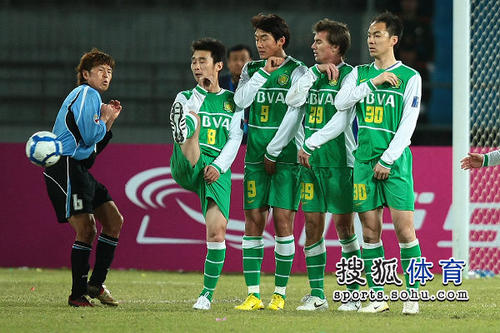 最新足球比赛换人规定,修改体育竞赛规则的弊端是什么