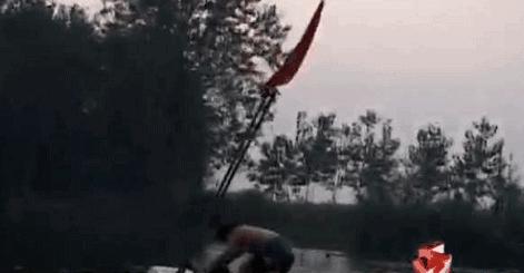 手搓潜水艇,手搓遥控潜艇