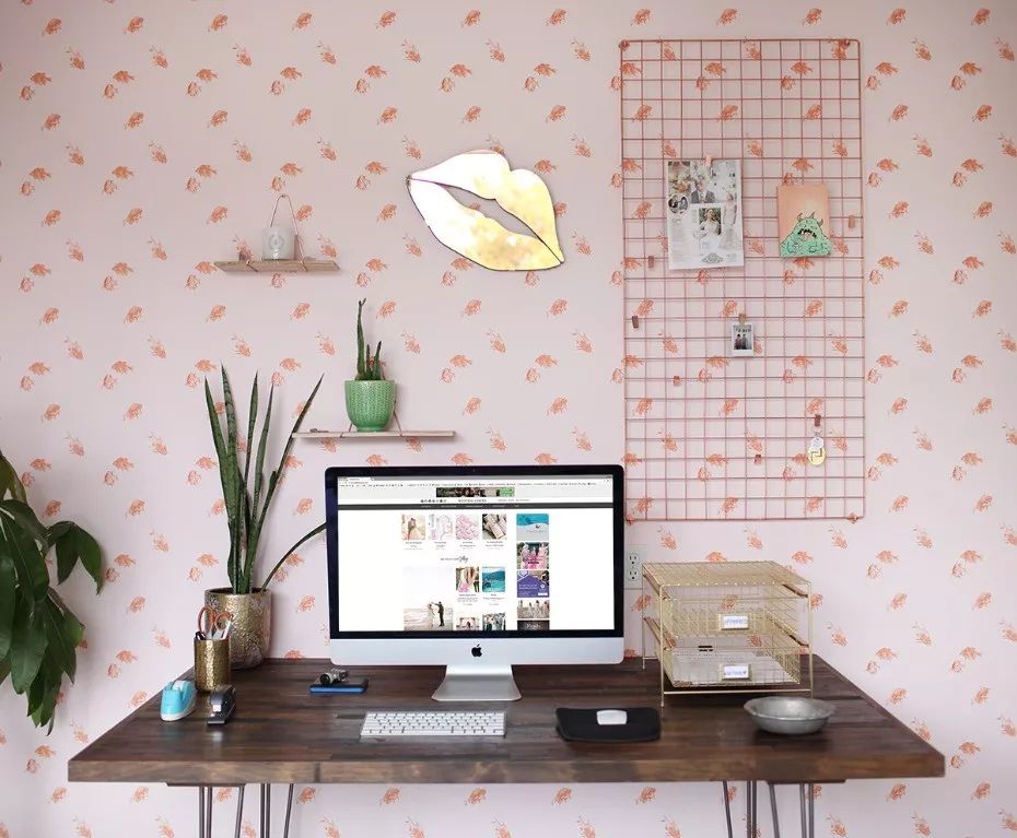 墙布墙纸大概知识要点,墙纸墙布真的到达了瓶颈了吗