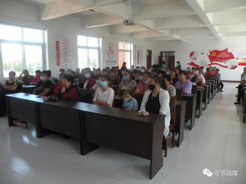 县妇联开展女性健康关爱活动策划,社区妇女儿童关爱帮扶活动