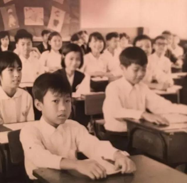 黄家驹有什么传奇事件,揭秘黄家驹成名