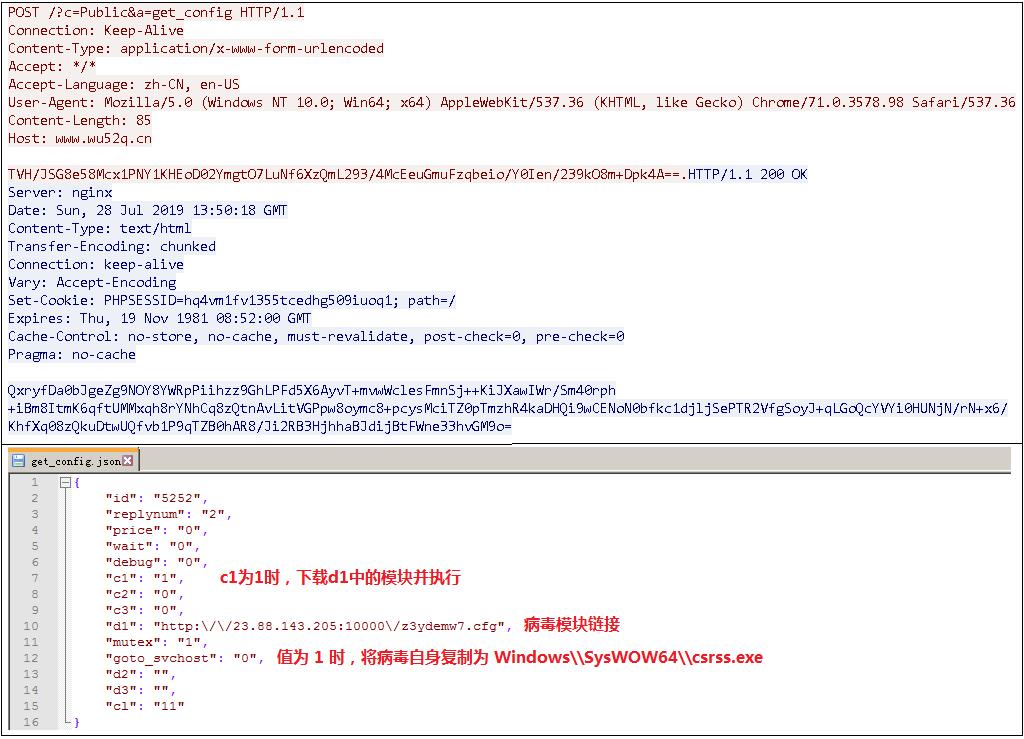 lol凯特盒子还能用吗,lol凯特盒子一键换肤