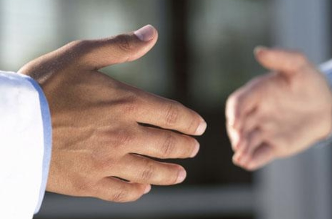 群众利益无小事为群众排忧解难,我为群众办实事化解矛盾纠纷